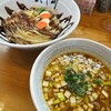 麺処 いし川