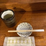 かわしま寿司 - 