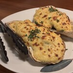 アマーレ・アマーレ - 