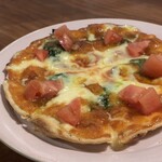 アマーレ・アマーレ - 