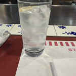 知喜多 蒲田駅前店 - 