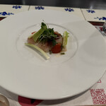 知喜多 蒲田駅前店 - 