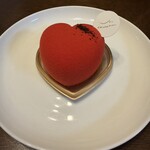 パティスリー アンカド - 