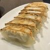 餃子の福包 新宿店