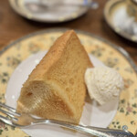 珈琲舎 蔵 - 