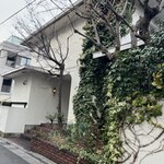 ヤエカホームストア - 