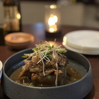 高ようじ - 