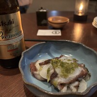 高ようじ - 