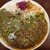 コイチカレー - 料理写真: