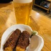 いろどり - 