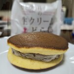 ガトウ専科 - 料理写真: