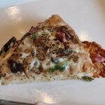 パパベル - 料理写真: