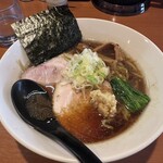 麺’ｓ 菜ヶ蔵 - 