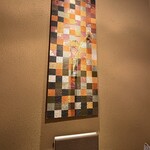 だいだらぼっち　二の坊 - 