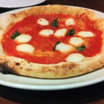 NAPOLI CUCINA - 