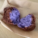 なかゆくい商店 - 