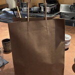 さざれ - お土産