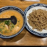 らぁめん みそ家 - 