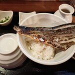 さばめしの鯖匠 - 