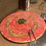 表参道焼肉 KINTAN - 