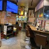 大衆酒場　どんがめ 本町店