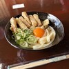 がいな製麺所
