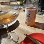 アジアンバールCOTA - 