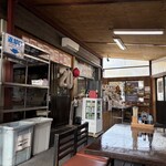 がいな製麺所 - 