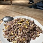 アジアンバールCOTA - 