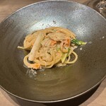 欧風居酒屋バル･アミューズ - 