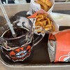 A&W 牧港店