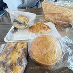 クラブハリエ ジュブリルタン - 