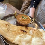 ダンニャワード - 