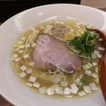 三馬路 東京店 - 