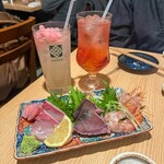 ↑↑↓↓←→←→BABA