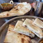 ダンニャワード - 