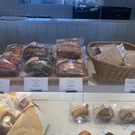 クラブハリエ ジュブリルタン - 