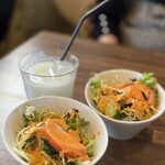 ダンニャワード - 