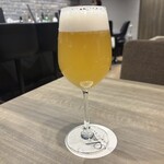 欧風居酒屋バル･アミューズ - 