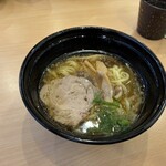 Kappa Sushi 山形嶋店 - 