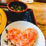 ヨコクラうどん - 