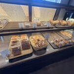 クラブハリエ ジュブリルタン - 