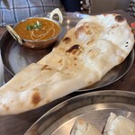 ダンニャワード - 