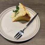 欧風居酒屋バル･アミューズ - 