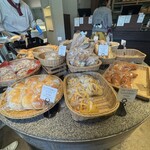 クラブハリエ ジュブリルタン - 