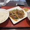横浜中華　王記厨房 ふじみ野店
