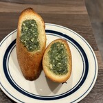 Italianbar ATTACHMENT 立川店 - 