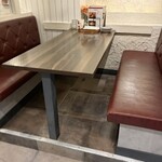 Italianbar ATTACHMENT 立川店 - 