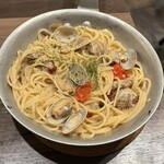 Italianbar ATTACHMENT 立川店 - 