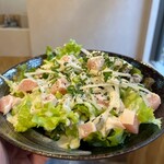 博多焼き鳥とつくね×九州料理 個室酒場 よかまき - 